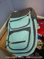 MaxSold Auction: Bags A - Bally (Pennsylvania, USA) PARTNER MANAGED Downsizing Online Auction - Cherry Street