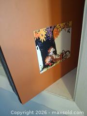 MaxSold Auction: Books B - Bally (Pennsylvania, USA) PARTNER MANAGED Downsizing Online Auction - Cherry Street