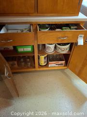 MaxSold Auction: Canning Supplies B - Bally (Pennsylvania, USA) PARTNER MANAGED Downsizing Online Auction - Cherry Street