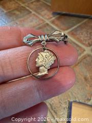 MaxSold Auction: Coins A - Bally (Pennsylvania, USA) PARTNER MANAGED Downsizing Online Auction - Cherry Street