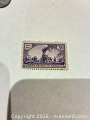 MaxSold Auction: Coins and More A - Bally (Pennsylvania, USA) PARTNER MANAGED Downsizing Online Auction - Cherry Street