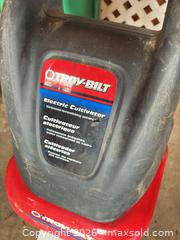 MaxSold Auction: Cultivator B - Bally (Pennsylvania, USA) PARTNER MANAGED Downsizing Online Auction - Cherry Street