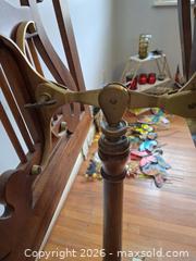 MaxSold Auction: Dual Sided Music Stand A - Bally (Pennsylvania, USA) PARTNER MANAGED Downsizing Online Auction - Cherry Street