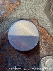 MaxSold Auction: Eisenhower Dimes A - Bally (Pennsylvania, USA) PARTNER MANAGED Downsizing Online Auction - Cherry Street