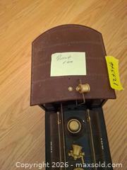 MaxSold Auction: G-Scale Trains B - Bally (Pennsylvania, USA) PARTNER MANAGED Downsizing Online Auction - Cherry Street