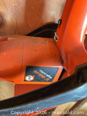 MaxSold Auction: Garden Tools B - Bally (Pennsylvania, USA) PARTNER MANAGED Downsizing Online Auction - Cherry Street