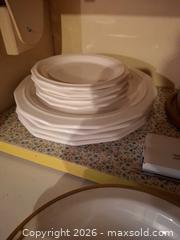 MaxSold Auction: Pfaltzgraf and More B - Bally (Pennsylvania, USA) PARTNER MANAGED Downsizing Online Auction - Cherry Street