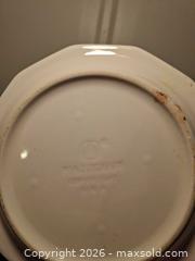 MaxSold Auction: Pfaltzgraf and More B - Bally (Pennsylvania, USA) PARTNER MANAGED Downsizing Online Auction - Cherry Street