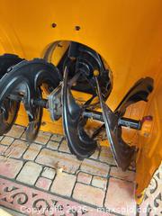MaxSold Auction: Snow Blower A - Bally (Pennsylvania, USA) PARTNER MANAGED Downsizing Online Auction - Cherry Street
