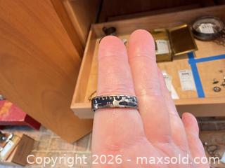 MaxSold Auction: Sterling Jewelry A - Bally (Pennsylvania, USA) PARTNER MANAGED Downsizing Online Auction - Cherry Street