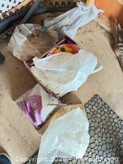 MaxSold Auction: Stone and More B - Bally (Pennsylvania, USA) PARTNER MANAGED Downsizing Online Auction - Cherry Street