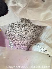 MaxSold Auction: Stone and More B - Bally (Pennsylvania, USA) PARTNER MANAGED Downsizing Online Auction - Cherry Street