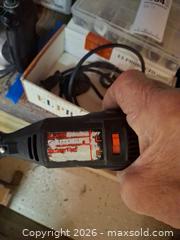 MaxSold Auction: Tools B - Bally (Pennsylvania, USA) PARTNER MANAGED Downsizing Online Auction - Cherry Street