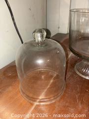 MaxSold Auction: Vases and More B - Bally (Pennsylvania, USA) PARTNER MANAGED Downsizing Online Auction - Cherry Street