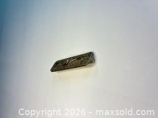 MaxSold Auction: Vintage Pin A - Bally (Pennsylvania, USA) PARTNER MANAGED Downsizing Online Auction - Cherry Street