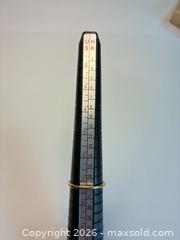 MaxSold Auction: Vintage Ring A - Bally (Pennsylvania, USA) PARTNER MANAGED Downsizing Online Auction - Cherry Street