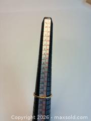 MaxSold Auction: Vintage Ring A - Bally (Pennsylvania, USA) PARTNER MANAGED Downsizing Online Auction - Cherry Street