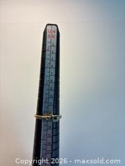 MaxSold Auction: Vintage Ring A - Bally (Pennsylvania, USA) PARTNER MANAGED Downsizing Online Auction - Cherry Street