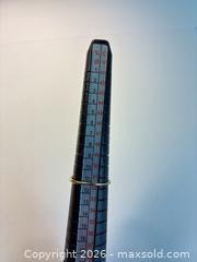 MaxSold Auction: Vintage Ring A - Bally (Pennsylvania, USA) PARTNER MANAGED Downsizing Online Auction - Cherry Street