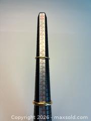 MaxSold Auction: Vintage Rings A - Bally (Pennsylvania, USA) PARTNER MANAGED Downsizing Online Auction - Cherry Street