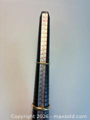 MaxSold Auction: Vintage Rings A - Bally (Pennsylvania, USA) PARTNER MANAGED Downsizing Online Auction - Cherry Street