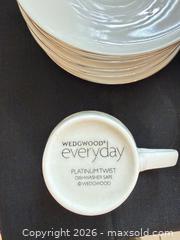 MaxSold Auction: Coffee Lover’s Bundle  - Roseville (California, USA) PARTNER MANAGED Moving Online Auction - Marie Court #2