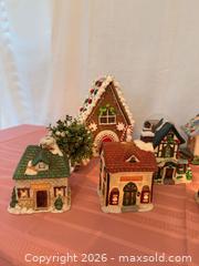 MaxSold Auction: It Takes A Village! - Roseville (California, USA) PARTNER MANAGED Moving Online Auction - Marie Court #2