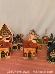 MaxSold Auction: It Takes A Village! - Roseville (California, USA) PARTNER MANAGED Moving Online Auction - Marie Court #2