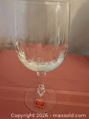 MaxSold Auction: NIKKO - Precious Fine Tableware - Roseville (California, USA) PARTNER MANAGED Moving Online Auction - Marie Court #2