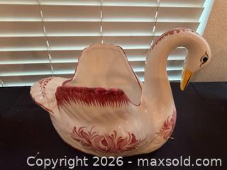 MaxSold Auction: Swan Song #1  - Roseville (California, USA) PARTNER MANAGED Moving Online Auction - Marie Court #2
