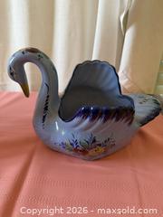 MaxSold Auction: Swan Song #2  - Roseville (California, USA) PARTNER MANAGED Moving Online Auction - Marie Court #2