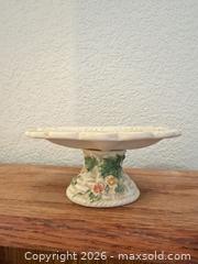 MaxSold Auction: Tall Wood Shelf and White Porcelain Figurines  - Roseville (California, USA) PARTNER MANAGED Moving Online Auction - Marie Court #2