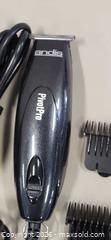 MaxSold Auction: Hair Clippers and Trimmers Lot - Pelham (Ontario, Canada) SELLER MANAGED Reseller Online Auction - Foss Road