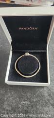 MaxSold Auction: Pandora Bracelet with Box - Pelham (Ontario, Canada) SELLER MANAGED Reseller Online Auction - Foss Road
