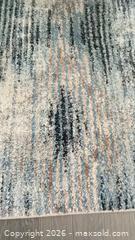 MaxSold Auction: Large area  Rug - Georgina (Ontario, Canada) Moving Online Auction - Dawn Blossom Drive