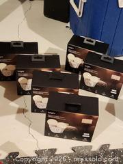 MaxSold Auction: Light Bulbs  B - Georgina (Ontario, Canada) Moving Online Auction - Dawn Blossom Drive