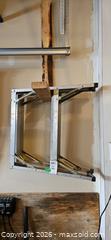MaxSold Auction: Lite Product Inc. Step Ladder C - Georgina (Ontario, Canada) Moving Online Auction - Dawn Blossom Drive