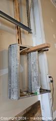 MaxSold Auction: Lite Product Inc. Step Ladder C - Georgina (Ontario, Canada) Moving Online Auction - Dawn Blossom Drive