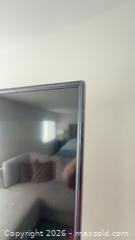 MaxSold Auction: Toshiba Television C - Georgina (Ontario, Canada) Moving Online Auction - Dawn Blossom Drive