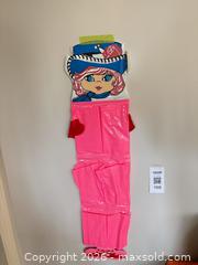 MaxSold Auction: Mixed Lot Barbie Dolls, Camper, Furniture & Accessories - New Westminster (British Columbia, Canada) PARTNER MANAGED Downsizing Online Auction -  Jamieson Court (CONDO)