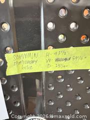 MaxSold Auction: Schwinn Recumbent Stationary Bike, Model 230/510R/130/510U - New Westminster (British Columbia, Canada) PARTNER MANAGED Downsizing Online Auction -  Jamieson Court (CONDO)