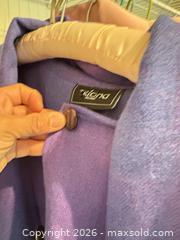 MaxSold Auction: Women's Blazer/Jacket – Multiple Designer Labels, Size M (US 10) - New Westminster (British Columbia, Canada) PARTNER MANAGED Downsizing Online Auction -  Jamieson Court (CONDO)