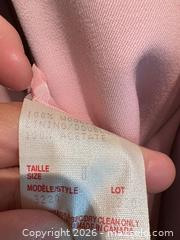 MaxSold Auction: Women's Blazer/Jacket – Multiple Designer Labels, Size M (US 10) - New Westminster (British Columbia, Canada) PARTNER MANAGED Downsizing Online Auction -  Jamieson Court (CONDO)