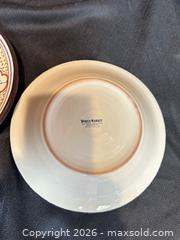 MaxSold Auction: Bowls - Las Vegas (NV, USA) PARTNER MANAGED Estate Sale Online Auction - Losee Road