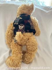 MaxSold Auction: Boyd Bear - Las Vegas (NV, USA) PARTNER MANAGED Estate Sale Online Auction - Losee Road