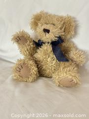 MaxSold Auction: Boyd Bear - Las Vegas (NV, USA) PARTNER MANAGED Estate Sale Online Auction - Losee Road