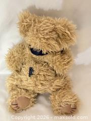 MaxSold Auction: Boyd Bear - Las Vegas (NV, USA) PARTNER MANAGED Estate Sale Online Auction - Losee Road