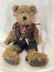 MaxSold Auction: Boyd Bear - Las Vegas (NV, USA) PARTNER MANAGED Estate Sale Online Auction - Losee Road