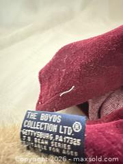 MaxSold Auction: Boyd Bear - Las Vegas (NV, USA) PARTNER MANAGED Estate Sale Online Auction - Losee Road