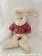 MaxSold Auction: Boyd Bear - Las Vegas (NV, USA) PARTNER MANAGED Estate Sale Online Auction - Losee Road